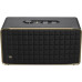 Акустична система JBL Authentics 500 (JBLAUTH500BLKEP) – JBL (вид 1)