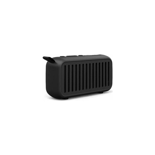 Акустична система Denmen DR08 Black (DR08-BK) – Denmen