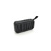 Акустична система Denmen DR08 Black (DR08-BK) – Denmen (вид 1)