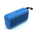 Акустична система Denmen DR08 Blue (DR08-BL) – Denmen