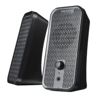 Акустическая система Microlab B-55-Black