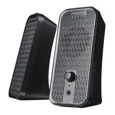 Акустическая система Microlab B-55-Black