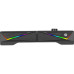 Акустична система HP DHE-6005 6Вт RGB USB (DHE-6005) – HP