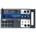 Микшерный пульт Soundcraft Ui12 – Soundcraft