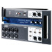 Микшерный пульт Soundcraft Ui12 – Soundcraft (вид 1)