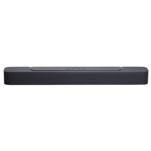 Акустична система JBL Bar 2.0 All-in-One Black (JBLBAR20AIOM2BLKEP) – JBL (вид 1)