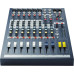 Микшерный пульт Soundcraft EPM6 (SCR-RW5734EU) – Soundcraft