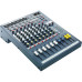 Микшерный пульт Soundcraft EPM6 (SCR-RW5734EU) – Soundcraft (вид 1)