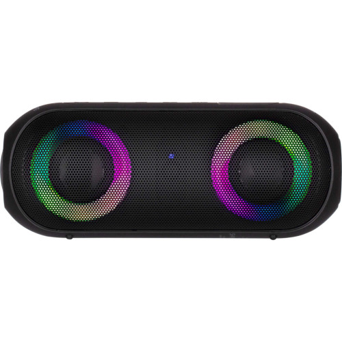 Акустична система 2E SoundXPill Black (2E-BSSXPLLWBK) – 2E