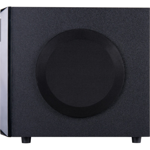 Акустическая система Gemix SB-80BT black – GEMIX (вид 2)