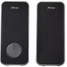 Акустическая система Trust Arys 2.0 speaker set USB (20179) – Trust (вид 1)