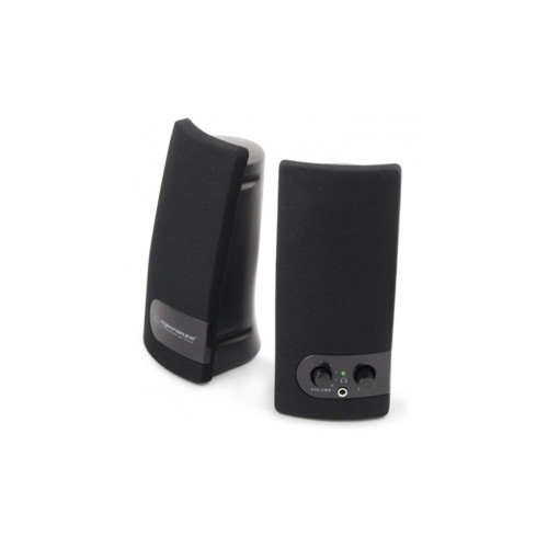 Акустическая система Esperanza Arco (EP119) – Esperanza (вид 1)