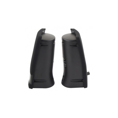 Акустическая система Esperanza Arco (EP119) – Esperanza (вид 2)