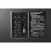 Акустическая система F&D F-550X Black – F&D (вид 1)