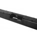 Акустическая система F&D Т-160Х black – F&D (вид 1)