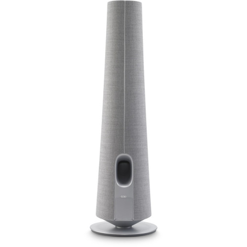 Акустическая система Harman Kardon Citation Tower Grey (HKCITATIONTWRGRYEU) – Harman Kardon (вид 2)