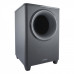 Акустическая система F&D T-388 Black – F&D (вид 1)