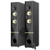 Акустическая система F&D T-88X Black – F&D