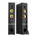 Акустическая система F&D T-88X Black – F&D (вид 2)