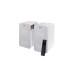 Акустична система F&D R40BT White – F&D
