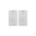 Акустична система F&D R40BT White – F&D (вид 2)
