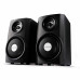 Акустическая система Microlab TMN-9U Black (TMN-9U) – Microlab (вид 2)