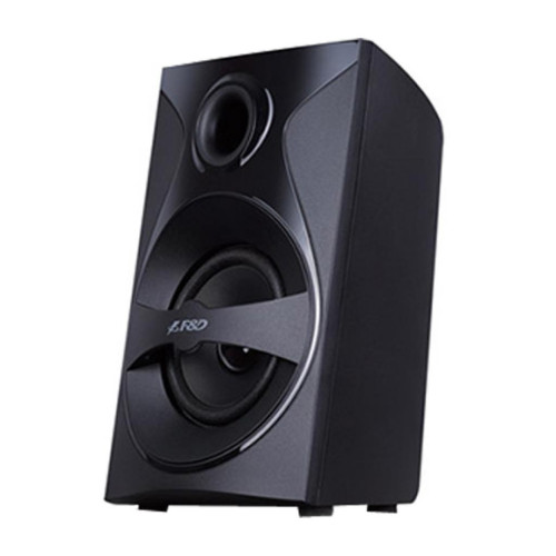 Акустическая система F&D F3800X – F&D (вид 2)