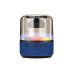 Акустическая система Promate Glitz-L Blue (glitz-l.blue) – Promate