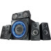 Акустическая система Trust GXT 658 Tytan 5.1 Surround Speaker System (21738) – Trust