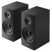 Акустическая система Edifier R1080BT Black – Edifier (вид 2)