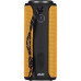 Акустическая система 2E SoundXTube TWS MP3 Wireless WaterproofYellow (2E-BSSXTWYW) – 2E (вид 1)