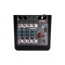 Микшерный пульт Allen&Heath ZED-6 (283083) – Allen&Heath