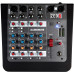 Микшерный пульт Allen&Heath ZED-6FX (283084) – Allen&Heath