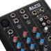 Микшерный пульт Alto Professional TrueMix 500 – Alto Professional (вид 1)