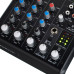 Микшерный пульт Alto Professional TrueMix 500 – Alto Professional (вид 2)