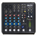 Мікшерний пульт Alto Professional TrueMix 600 – Alto Professional
