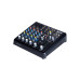 Мікшерний пульт Alto Professional TrueMix 600 – Alto Professional (вид 1)