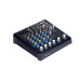 Мікшерний пульт Alto Professional TrueMix 600 – Alto Professional (вид 2)