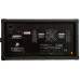 Мікшерний пульт Arctic Audio M760P-USB – Arctic Audio (вид 2)