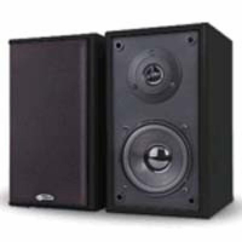 Акустическая система TF-611 Black Gemix – GEMIX