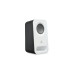 Акустическая система Logitech Z-150 Snow White (980-000815) – Logitech (вид 2)