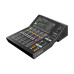 Микшерный пульт Yamaha DM3 – Yamaha (вид 2)