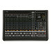 Микшерный пульт Yamaha MGP24X – Yamaha
