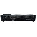 Микшерный пульт Yamaha MGP24X – Yamaha (вид 1)