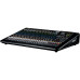 Микшерный пульт Yamaha MGP24X – Yamaha (вид 2)