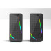 Акустическая система Redragon Waltz GS510 LED USB Black (78144) – Redragon (вид 2)