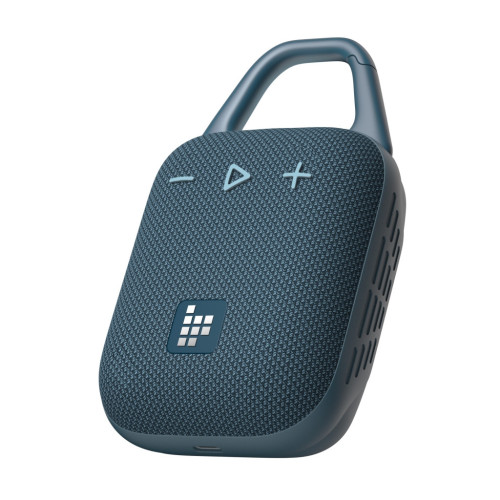 Акустична система Tronsmart Mirtune H1 Blue (1117207) – Tronsmart (вид 2)