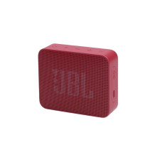 Акустическая система JBL Go Essential 2 Red (JBLGOES2REDEU)