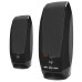 Акустическая система Logitech S-150 Black (980-000029) – Logitech