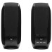 Акустическая система Logitech S-150 Black (980-000029) – Logitech (вид 1)